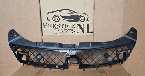 BUMPER BINNEN BEKLEDING Mercedes A Klasse W177 AMG HOUDER, Auto-onderdelen, Carrosserie, Bumper, Voor, Gebruikt, Ophalen of Verzenden