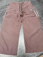 Jolis pantalons de la marque Zizibo, Comme neuf, Enlèvement ou Envoi