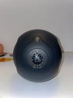 Phantom II - 98db black, Ophalen