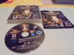 Playstation 3 Mortal Kombat vs DC Universe (CIB), Games en Spelcomputers, Games | Sony PlayStation 3, Gebruikt, Vechten, Verzenden