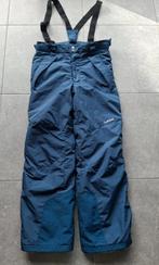 Ski broek Wed'ze maat S, Kleding | Heren, Wintersportkleding, Broek, Wedze, Ophalen of Verzenden, Zo goed als nieuw