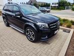 MERCEDES GLS 350 AMG, Auto's, Bedrijf, Te koop, GLS