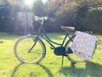 Leuke Meisjesfiets, Fietsen en Brommers, Fietsen | Meisjes, Ophalen, Gebruikt, 24 inch, Alpina