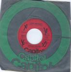 Soul 45: Freda Payne – Love Magnet, Gebruikt, 7 inch, Single, Ophalen of Verzenden