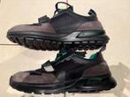 Sneakers Prada Mechano maat 44 nieuwprijs 700 euro, Kleding | Heren, Schoenen, Verzenden, Zwart, Zo goed als nieuw, Sneakers