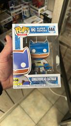 Funko pop, Enlèvement, Comme neuf