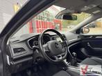 Renault Megane Estate 1.2 TCe Bose | Leder | Climate | Cruis, Zwart, Bedrijf, 119 g/km, Zilver of Grijs
