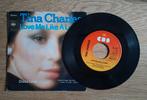 Tina Charles - Love Me Like A Lover, Single, Utilisé, 7 pouces, R&B et Soul