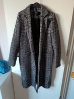 Lange jas van Vero Moda, Vero Moda, Ophalen of Verzenden, Gedragen, Maat 34 (XS) of kleiner