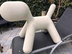 Plastiek hond te koop, Ophalen, Gebruikt