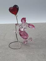 Swarovski Disney Knorretje gekleurd., Ophalen of Verzenden