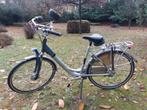 2x fiets Batavus, Fietsen en Brommers, Ophalen, Gebruikt, Batavus, Versnellingen
