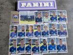 AUTOCOLLANTS PANINI FOOTBALL 2018/19 X ANDERLECHT SC FOOT, Enlèvement ou Envoi, Neuf