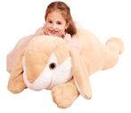 Grote knuffel voor konijnen, Kinderen en Baby's, Speelgoed | Knuffels en Pluche, Ophalen, Nieuw, Konijn