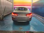 BMW 530E - 2017 - Topstaat, Auto's, BMW, Automaat, Achterwielaandrijving, Leder, Berline