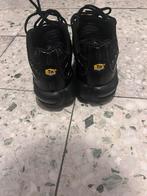 zwarte Nike Air Max Plus, Kleding | Heren, Schoenen, Ophalen