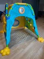 Cabane educative, Kinderen en Baby's, Speelgoed | Buiten | Speelhuisjes, Ophalen, Gebruikt