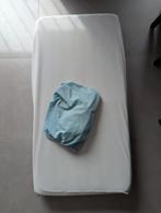 AeroSleep Premium Babymatras, Huis en Inrichting, Slaapkamer | Matrassen en Bedbodems, Ophalen, Gebruikt, Matras