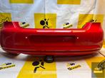 Volkswagen Polo 6R 6C Achterbumper 2007-2017 6R6807421, Auto-onderdelen, Gebruikt, Achter, Volkswagen, Bumper