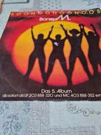 Collectie oude singels, Ophalen