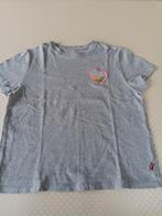 T-shirt Levi's maat XS, Maat 34 (XS) of kleiner, Ophalen of Verzenden, Zo goed als nieuw