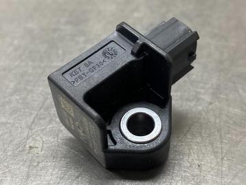 AIRBAG SENSOR Kia Niro I (DE) (01-2016/08-2022) (95930F2000) beschikbaar voor biedingen