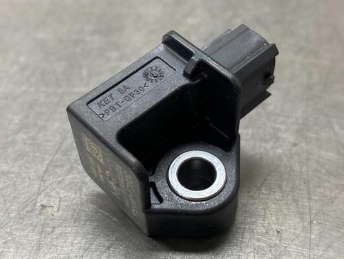 AIRBAG SENSOR Kia Niro I (DE) (01-2016/08-2022) (95930F2000), Auto-onderdelen, Overige Auto-onderdelen, Kia, Gebruikt