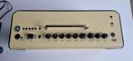 Te koop Yamaha THR30 II Wireless Cream moduleerbare amp., Ophalen of Verzenden, Zo goed als nieuw, Overige typen