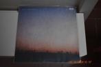 LP : Minimal Kidds - No Age (Jazz), Ophalen of Verzenden, Gebruikt, Jazz