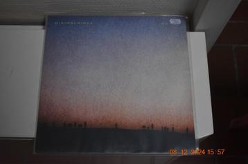 LP : Minimal Kidds - No Age (Jazz) beschikbaar voor biedingen