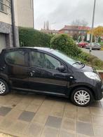 **CITROEN C1 **, Achat, C1, Particulier, Essence