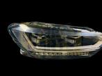 Volkswagen Touran (7/15-) Koplamp Rechts Adaptief LED Origin, Auto-onderdelen, -, -, Nieuw, -