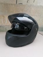 Motorhelm, Motoren, M, Dames, Nieuw zonder kaartje, Integraalhelm