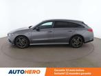 Mercedes-Benz CLA-Klasse 250 CLA 250e Shooting Brake AMG Lin, Auto's, CLA, Gebruikt, Euro 6, https://public.car-pass.be/vhr/616bf243-0999-4135-aaf3-75c87c14ae61