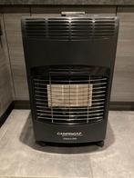 Campingaz gaskachel IR 5000, Huis en Inrichting, Kachels, Gebruikt, Gas, Ophalen of Verzenden, Vrijstaand