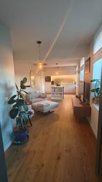 Appartement te koop, Immo, Tot 200 m², Antwerpen, Antwerpen (stad), Verkoop zonder makelaar
