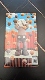 Kaws x Reese's Limited edition, Ophalen of Verzenden, Nieuw