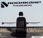 Ford Transit bijrijdersstoel / stoel / stoelen, Gebruikt, Ford, Ophalen of Verzenden