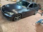 Bmw e90 start soms, Auto's, Particulier, Te koop