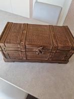 Cercueil, Enlèvement