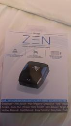 CRONUS ZEN, Ophalen of Verzenden, Nieuw