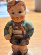 Goebel Hummel nr 97, Antiek en Kunst, Antiek | Porselein, Ophalen of Verzenden