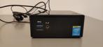 Gigabyte NUC - GB-BXi5H-5200, Ophalen, 2 tot 3 Ghz, Gigabyte, 8 GB