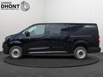 Opel Vivaro L3 Dubbele Cabine - 2.0 Diesel - Automaat 8 - 1, Auto's, Automaat, Monovolume, Vivaro, 180 pk