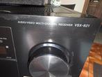 pioneer  Vsx-821, Audio, Tv en Foto, Ophalen, Gebruikt, Pioneer