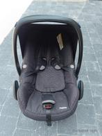 maxi cosi, Enfants & Bébés, Sièges auto, Enlèvement, Utilisé