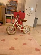 Loopfiets, Fietsen en Brommers, Fietsen | Kinderfietsjes, Ophalen, Gebruikt, Minder dan 16 inch, Banwood