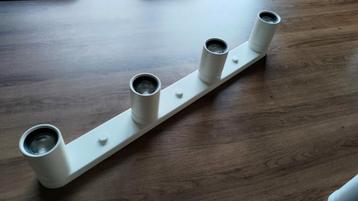 Ikea nymane beschikbaar voor biedingen