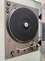 Platine Technics SL-1300, TV, Hi-fi & Vidéo, Tourne-disques, Automatique, Tourne-disque, Utilisé, Technics