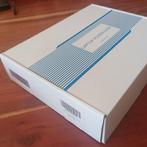 Aceyoon ACY-L2 20000X externe batterij voor laptop, Computers en Software, Accu's en Batterijen, Ophalen of Verzenden, Gebruikt
